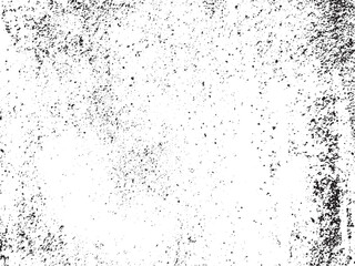 abstract grunge background with bubbles