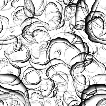 Seamless pattern 