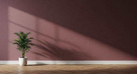 room, interior,