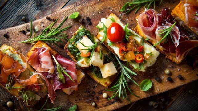 Savor authentic italian food traditional italian dishes and recipes in rustic settings for a culinary adventure