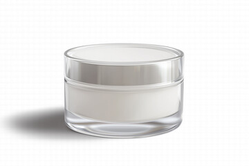 Let me know if you want it shorter or more detailed!