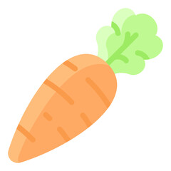 Carrot