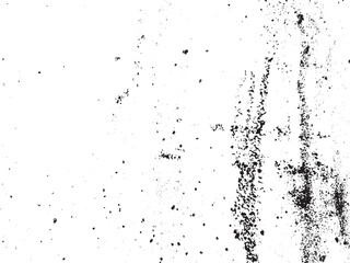 abstract grunge background