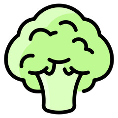 Broccoli
