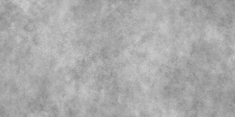 Abstract Marble texture background old grunge textures design. Grey concrete abstract wall cement texture building background. Rustic retro grunge old texture. floor texture