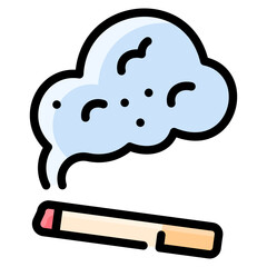 Smoking