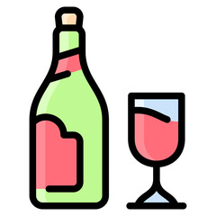 Wine