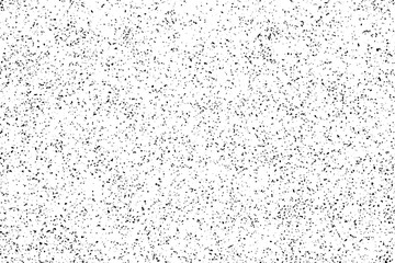 Texture wall. Paper pattern. Grunge backdrop. Concrete textured surface. Vector illustration, EPS 10.