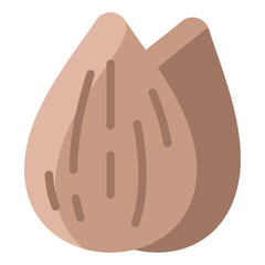 Almond