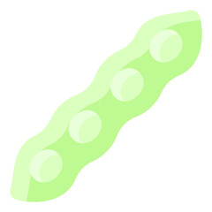 Pea