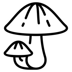 Mushroom