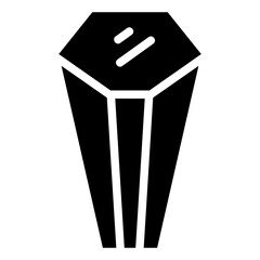 Gemstone.svg
