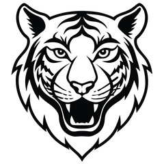 tiger-head-mascot-logo (1).eps