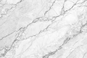 marmer motive texture modern background