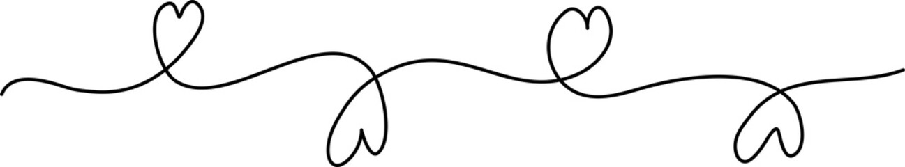 Heart drawing, love, valentine, romantic