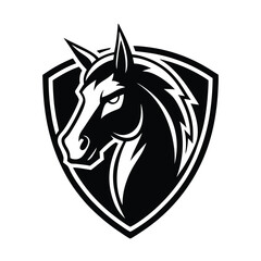 angry-horse-head---e-sport-mascot-logo-vector-desi (1).eps