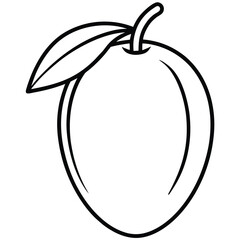 mango---fruit-icon-vector-design-template.eps