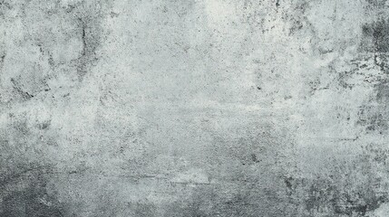 Fototapeta premium AI Technology Futuristic Chip Design, Artificial Intelligence, Machine Learning, Deep Learning, Neural Networks