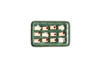 Isolated on white, the sim card chip resembles a tiny electronic pill crucial for a healthy mobile connection