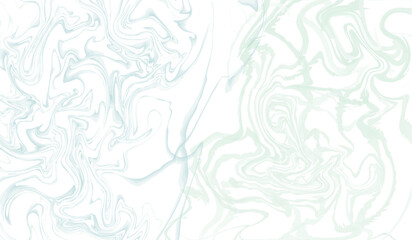 Abstract Marble background usable for wallpaper and background. 