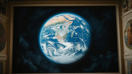 Historical events that contributed to the development of scientific civilization