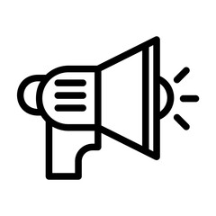 icon pack related to sales, marketing, sales, target achievement, profit, business and products