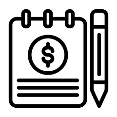 icon pack related to sales, marketing, sales, target achievement, profit, business and products