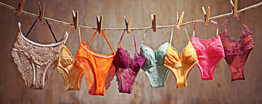 Шашты қынаптың үлкен фотосы