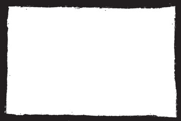 Grunge Frame Overlays: Featuring weathered textures, sharp frames, and high-resolution renders. They're perfect for adding an artistic, vintage, urban touch to your creative projects.