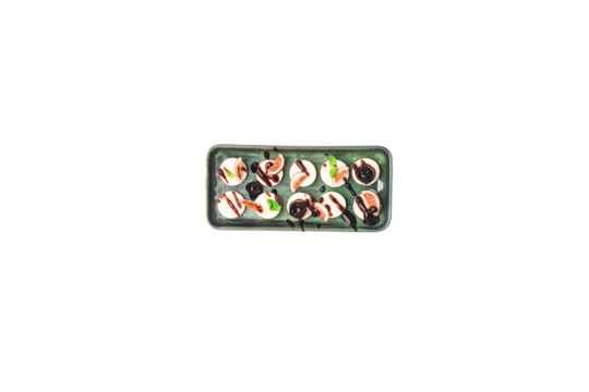 Red poker chips and cards, a business object on black, could be a gift