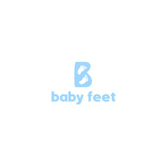 baby feet 