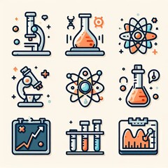 vector