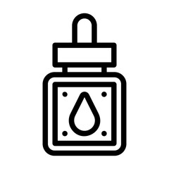 icon pack related to women, beauty, attractiveness, makeup, face and everything related to women's lifestyle