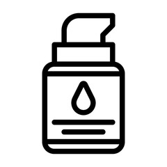 icon pack related to women, beauty, attractiveness, makeup, face and everything related to women's lifestyle