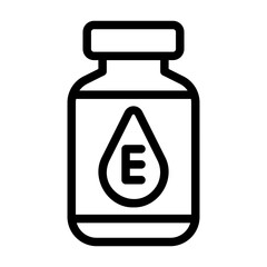 icon pack related to women, beauty, attractiveness, makeup, face and everything related to women's lifestyle