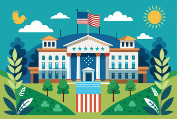 United States Department of State