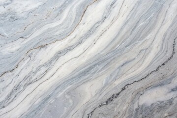 Obraz premium motive stone marmer texture and ornament background