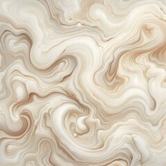 Obraz premium Abstract Purple Speckled Texture