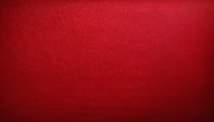 Fototapeta premium texture of red background