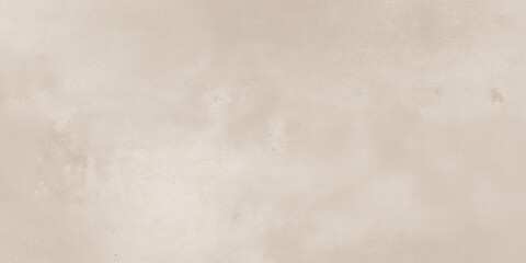 Fototapeta premium Beige porcelain tile texture with sand-grain finish.