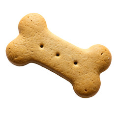 Dog Bone Biscuit