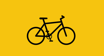 world bicycle day illustrations, vector arts