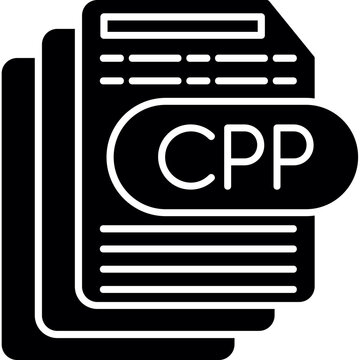 Cpp icon