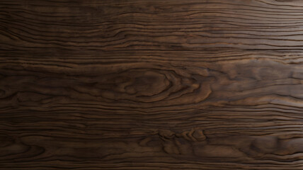 Wooden texture
