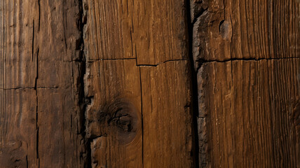 Old Wooden texture