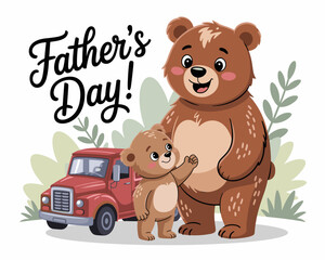 Happy Father’s Day