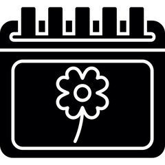 St Patricks Day icon