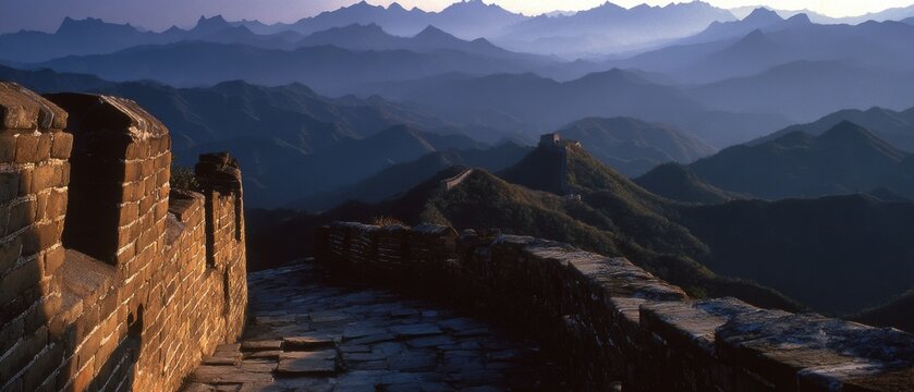 Hands gently shaping a surfboard, bathed in soft, cool light, highlighting craftsmanship and passion for creation.