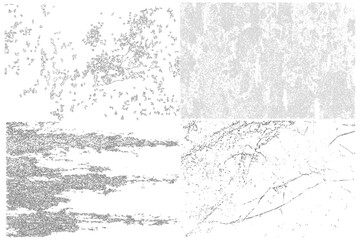 vector texture abstract pattern, art grungy background art material