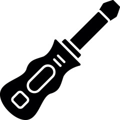 Screw Driver icon
